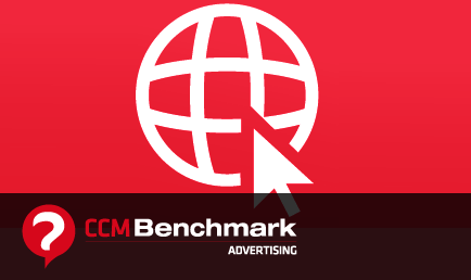 Advertising