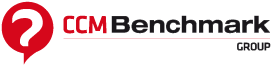 CCMBenchmark