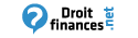 www.droit-finances.net