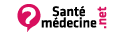 www.sante-medecine.net