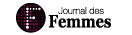 www.journaldesfemmes.com