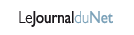 www.journaldunet.net