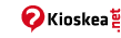 www.kioskea.net