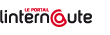 www.linternaute.com