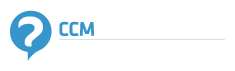 CCM Benchmark Etudes/Formations/Conf&eacute;rences