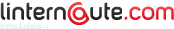 linternaute.com infos loisirs