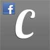 Fan de Copains d'avant sur Facebook !