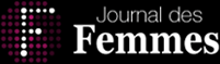 Journal des Femmes