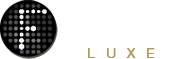Le journal des femmes