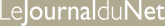 Le Journal du Net