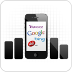 R�ussir son application et son site d'e-commerce pour iPad
