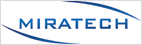 Miratech