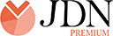 Le Journal du Net Premium