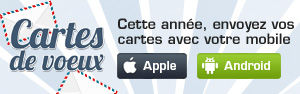 Rejoignez-nous sur Facebook