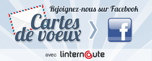 Rejoignez-nous sur Facebook