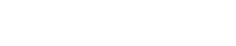 JO de Londres012