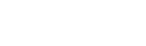 Linternaute