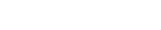 Linternaute