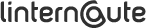 Linternaute
