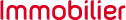 Linternaute Immobilier